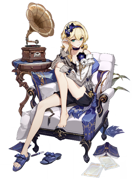 Neko Booster