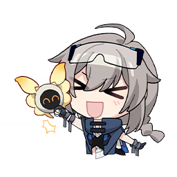 Promo Character