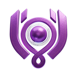 Quark Rank