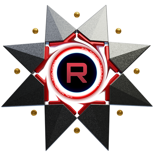 Singularity Rank